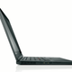 Illustration for article titled Lenovo ThinkPad X1: The Thinnest Core i7 Laptop Money Can Buy